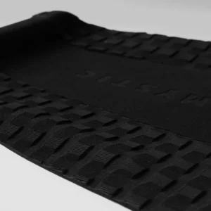 3Piece-Tail-Pad