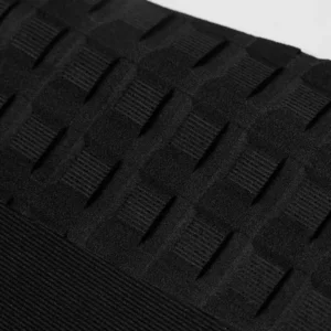 3Piece-Tail-Pad