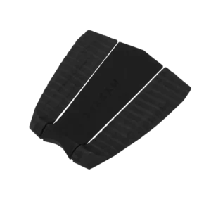 3Piece-Tail-Pad
