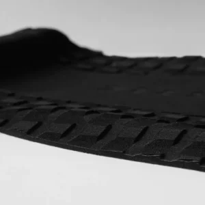 3Piece-Tail-Pad