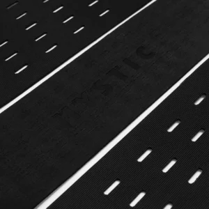 3 Piece Front Pad