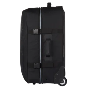 Globe Trotter