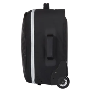 Flight Bag