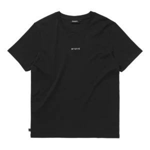 MOBILE TEE