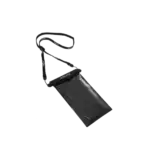 כיסוי נוגד מים לפלאפון Mystic Dry Pocket DTS Fidlock