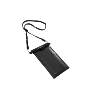 כיסוי נוגד מים לפלאפון Mystic Dry Pocket DTS Fidlock