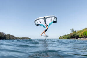 ווינג סרף 2024