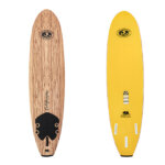 Surfboars 7'0