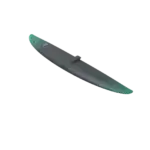 כנף קדמית לווינג SONAR SF 2024 - 1080cm