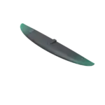 כנף קדמית לווינג SONAR SF 2024 - 1230cm
