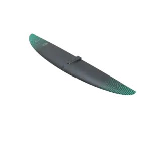 כנף קדמית לווינג SONAR SF 2024 - 1230cm