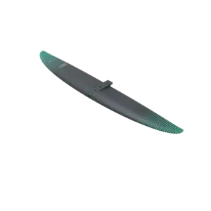 כנף קדמית לווינג SONAR SF 2024 - 680cm