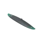 כנף קדמית לווינג SONAR MA V2 - 1050cm