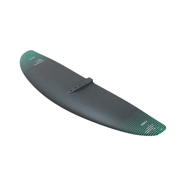 כנף קדמית לווינג פויל SONAR MA 2024 - 2100cm