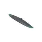 כנף קדמית לווינג פויל SONAR MA 2024 - 850cm