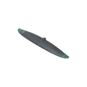 כנף קדמית לווינג פויל SONAR MA 2024 - 850cm