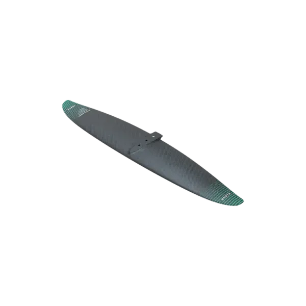 כנף קדמית לווינג פויל SONAR MA 2024 - 850cm