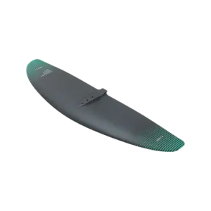 כנף קדמית לווינג SONAR MA 2024 - 1850cm