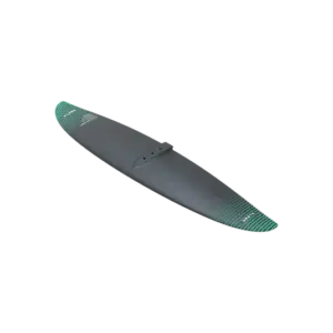 כנף קדמית לווינג North Sonar FREERIDE MA1200v2