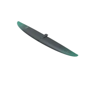כנף קדמית לווינג SONAR SF 2024 - 930cm