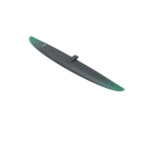 כנף קדמית לווינג SONAR SF 2024 - 830cm