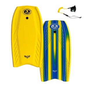 גלשן בוגי CBC "Elite 42