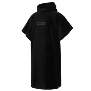 מגבת פונצ'ו לים COTTON DELUXE