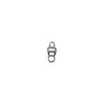 PRO FREESTYLE LEASH RING  טבעת נוחות רצועה לפריסטייל