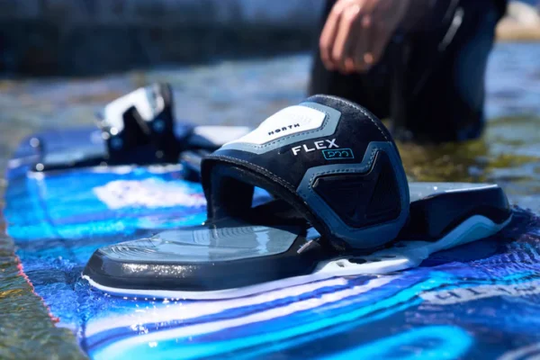 ⁦North FLEX PRO 2025 רפידות נורת' פרו⁩ – תמונה ⁦6⁩
