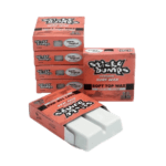 Sticky Bumps Soft Top Warm Trop Wax שעווה לגלשן סופט
