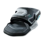 North FLEX PRO 2025 רפידות נורת' פרו