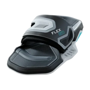 North FLEX PRO 2025 רפידות נורת' פרו