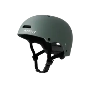 קסדה לספורט ימי - 2025 Mystic Vandal Helmet
