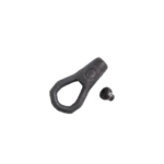 North Pro Trim Handle & Stopper Ball – Navigator Pro