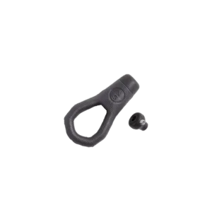 North Pro Trim Handle & Stopper Ball – Navigator Pro