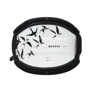 טרפז גב קשיח – Mystic Majestic OS 2025