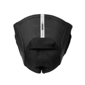 טרפז ישיבה רך לקייט סרפינג - AVIATOR Seat Harness 2025