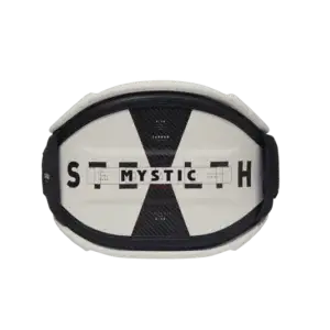 טרפז סטלש גברים קייטסרפינג Mystic Stealth 2025 – Hardshell Waist Harness