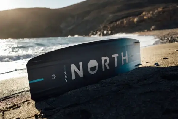 ⁦North ATMOS PRO 2026 – פרפורמנס Big Air / Freeride⁩ – תמונה ⁦6⁩