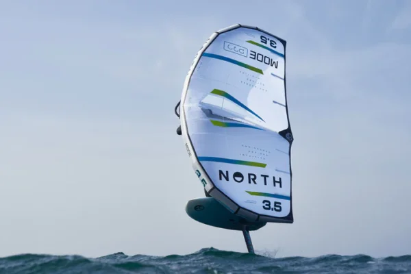 ⁦Mode Pro Wing 2026 – HighSpeed Performance כנף ווינג⁩ – תמונה ⁦5⁩
