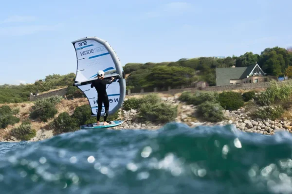 ⁦Mode Pro Wing 2026 – HighSpeed Performance כנף ווינג⁩ – תמונה ⁦3⁩
