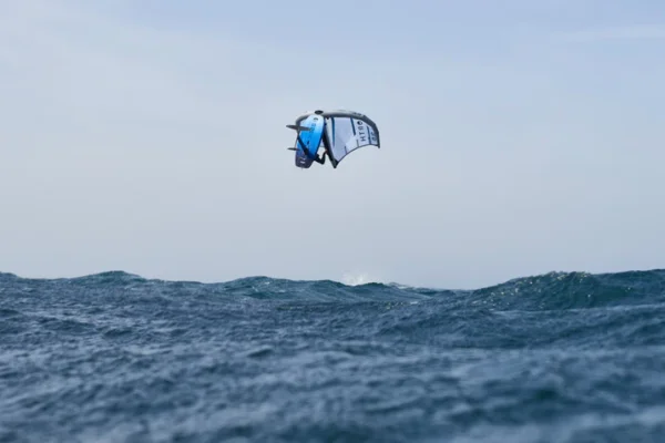 ⁦Mode Pro Wing 2026 – HighSpeed Performance כנף ווינג⁩ – תמונה ⁦4⁩
