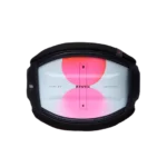 Mystic GEM Bruna Kajiya 2025 – טרפז מותן Hardshell לנשים