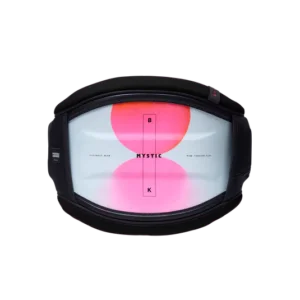 Mystic GEM Bruna Kajiya 2025 – טרפז מותן Hardshell לנשים