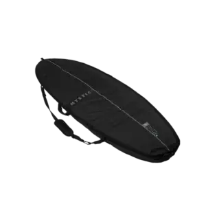 תיק גלשן Mystic Patrol – Day Cover Downwind Foilboard