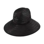 North HORIZON SUN HAT – כובע שמש רחב