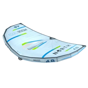 Mode Pro Wing 2026 – HighSpeed Performance כנף ווינג