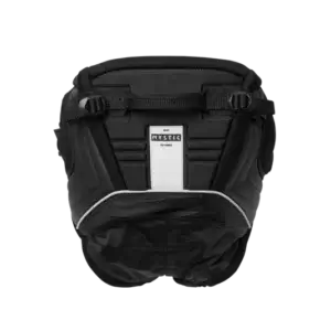 טרפז ישיבה Mystic Driver 2025 – Seat Harness
