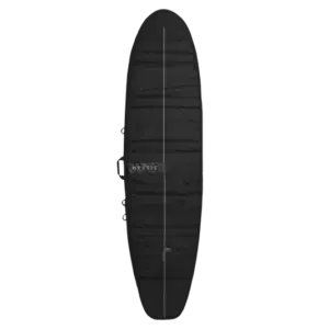 תיק גלשן לונגבורד Mystic Patrol – Day Cover Longboard