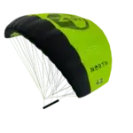 North Ranger Downwind Foil Parawing 2024 - 2025 – פרווינג